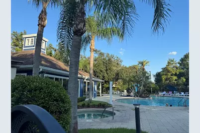 2964 Lucayan Harbour Circle #103, Kissimmee, FL 34746 - Photo 22