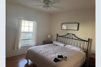 2964 Lucayan Harbour Circle #103, Kissimmee, FL 34746 - Photo 12