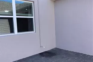 1848 Tohoqua Blvd, Kissimmee, FL 34744 - Photo 16