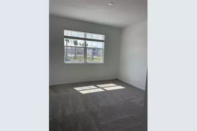 1848 Tohoqua Boulevard, Kissimmee, FL 34744 - Photo 6