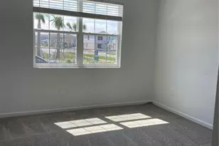 1848 Tohoqua Blvd, Kissimmee, FL 34744 - Photo 6