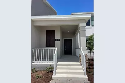 1848 Tohoqua Boulevard, Kissimmee, FL 34744 - Photo 4