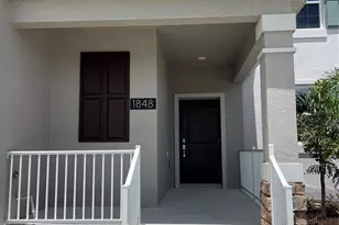 1848 Tohoqua Blvd, Kissimmee, FL 34744 - Photo 4