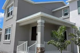 1848 Tohoqua Blvd, Kissimmee, FL 34744 - Photo 2