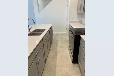 1848 Tohoqua Boulevard, Kissimmee, FL 34744 - Photo 12