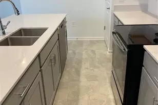 1848 Tohoqua Blvd, Kissimmee, FL 34744 - Photo 12