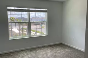 1848 Tohoqua Blvd, Kissimmee, FL 34744 - Photo 22