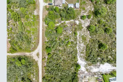 1524 Barn Owl Street, Sebring, FL 33870 - Photo 14