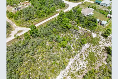 1524 Barn Owl Street, Sebring, FL 33870 - Photo 16