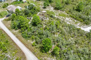 1524 Barn Owl St, Sebring, FL 33870 - Photo 12