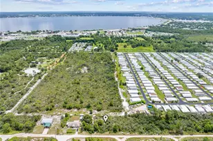 1524 Barn Owl St, Sebring, FL 33870 - Photo 26