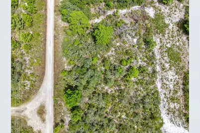 1524 Barn Owl Street, Sebring, FL 33870 - Photo 26