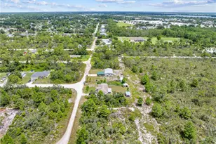 1524 Barn Owl St, Sebring, FL 33870 - Photo 24