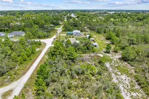 1524 Barn Owl St, Sebring, FL 33870 - Photo 22