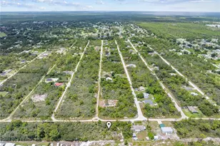 1524 Barn Owl St, Sebring, FL 33870 - Photo 10