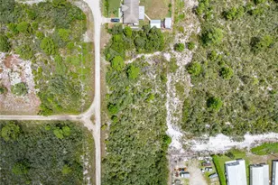 1524 Barn Owl St, Sebring, FL 33870 - Photo 20