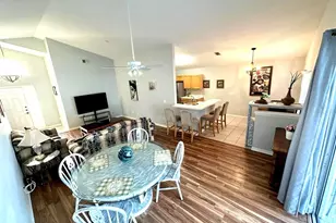 612 Troon Cir, Davenport, FL 33897 - Photo 4