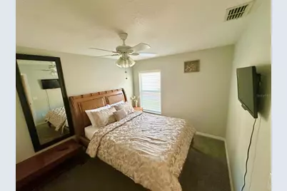 612 Troon Circle, Davenport, FL 33897 - Photo 8