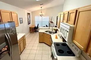 612 Troon Cir, Davenport, FL 33897 - Photo 6