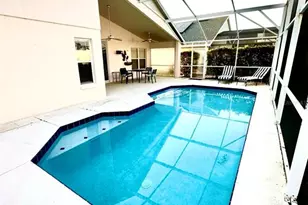 612 Troon Cir, Davenport, FL 33897 - Photo 2