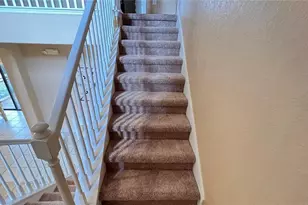 16648 Caribbean Breeze Way, Clermont, FL 34714 - Photo 26