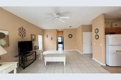 16648 Caribbean Breeze Way, Clermont, FL 34714 - Photo 20