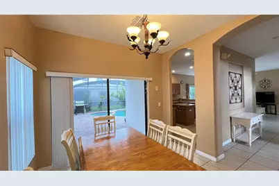 16648 Caribbean Breeze Way, Clermont, FL 34714 - Photo 10