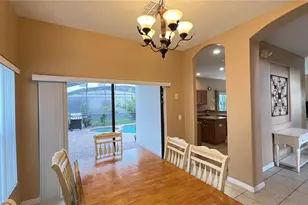 16648 Caribbean Breeze Way, Clermont, FL 34714 - Photo 10