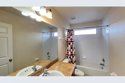 16648 Caribbean Breeze Way, Clermont, FL 34714 - Photo 36