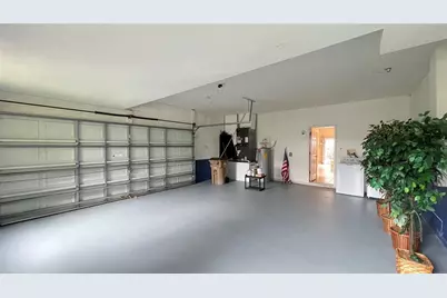 16648 Caribbean Breeze Way, Clermont, FL 34714 - Photo 24