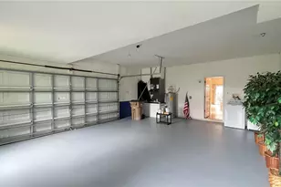 16648 Caribbean Breeze Way, Clermont, FL 34714 - Photo 24