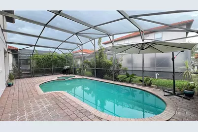 16648 Caribbean Breeze Way, Clermont, FL 34714 - Photo 12