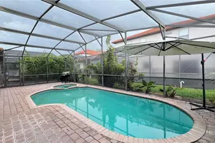 16648 Caribbean Breeze Way, Clermont, FL 34714 - Photo 12