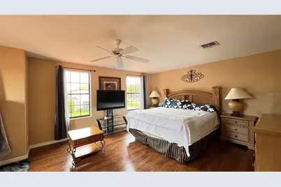 16648 Caribbean Breeze Way, Clermont, FL 34714 - Photo 28