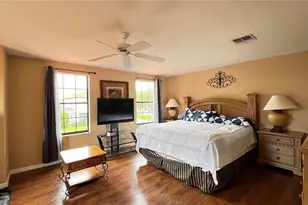 16648 Caribbean Breeze Way, Clermont, FL 34714 - Photo 28