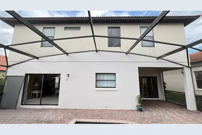 16648 Caribbean Breeze Way, Clermont, FL 34714 - Photo 14