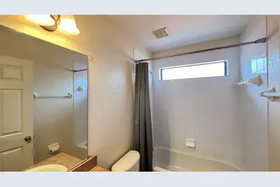 16648 Caribbean Breeze Way, Clermont, FL 34714 - Photo 42