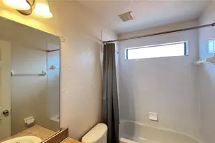 16648 Caribbean Breeze Way, Clermont, FL 34714 - Photo 42