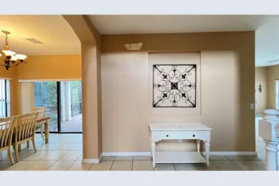 16648 Caribbean Breeze Way, Clermont, FL 34714 - Photo 8