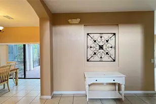 16648 Caribbean Breeze Way, Clermont, FL 34714 - Photo 8