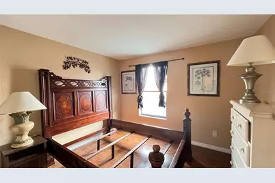 16648 Caribbean Breeze Way, Clermont, FL 34714 - Photo 38