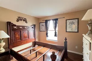 16648 Caribbean Breeze Way, Clermont, FL 34714 - Photo 38