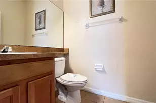 16648 Caribbean Breeze Way, Clermont, FL 34714 - Photo 22