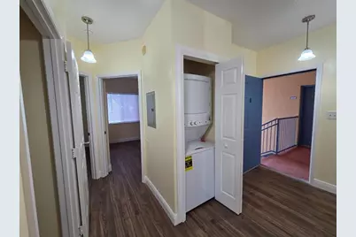 515 Villa Del Sol Lane #206, Orlando, FL 32824 - Photo 2