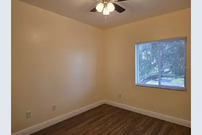 515 Villa Del Sol Lane #206, Orlando, FL 32824 - Photo 12