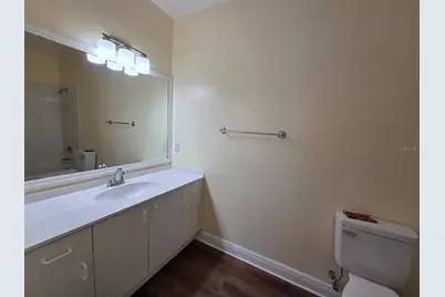 515 Villa Del Sol Lane #206, Orlando, FL 32824 - Photo 10