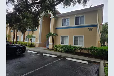 515 Villa Del Sol Lane #206, Orlando, FL 32824 - Photo 16