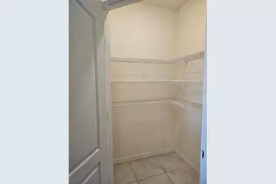 273 Sofia Lane, Lake Alfred, FL 33850 - Photo 16