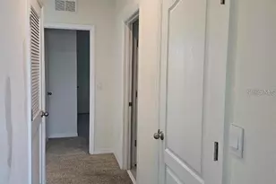 273 Sofia Ln, Lake Alfred, FL 33850 - Photo 8