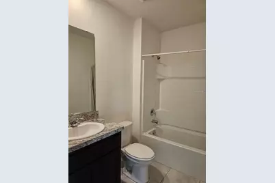 273 Sofia Lane, Lake Alfred, FL 33850 - Photo 18